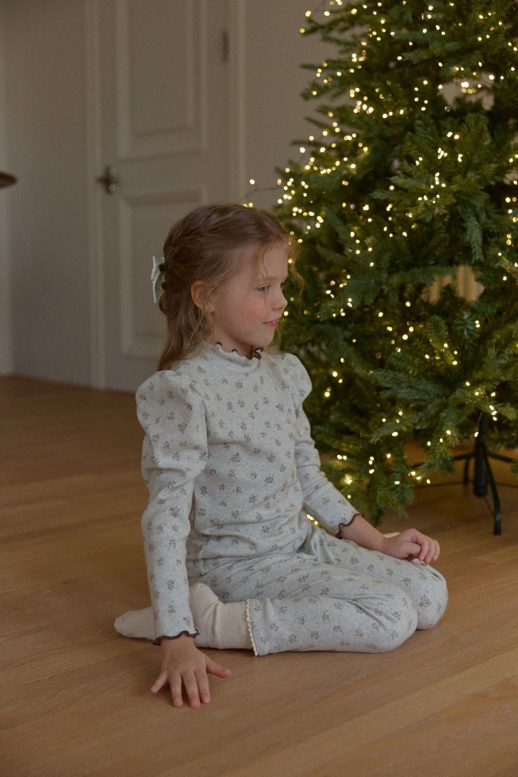 image_F6792847-AB6F-401D-9D14-9FA7BF6C870B_1762536420