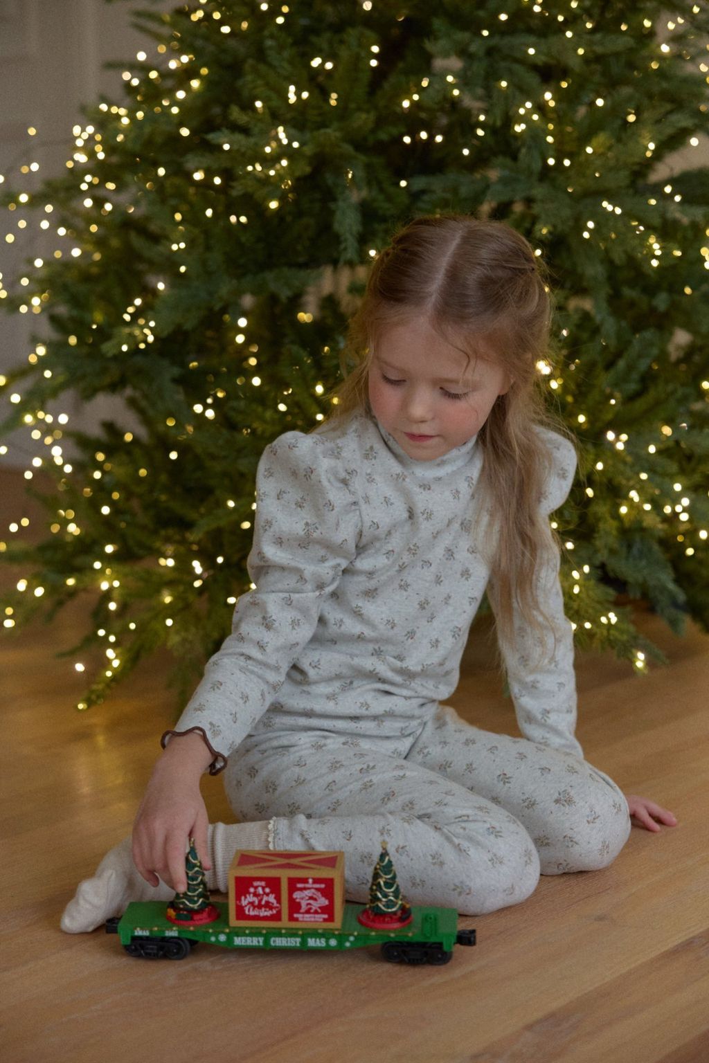 image_760776F5-A9C8-4128-B1DD-4EAD6EB6DAEF_1762536420