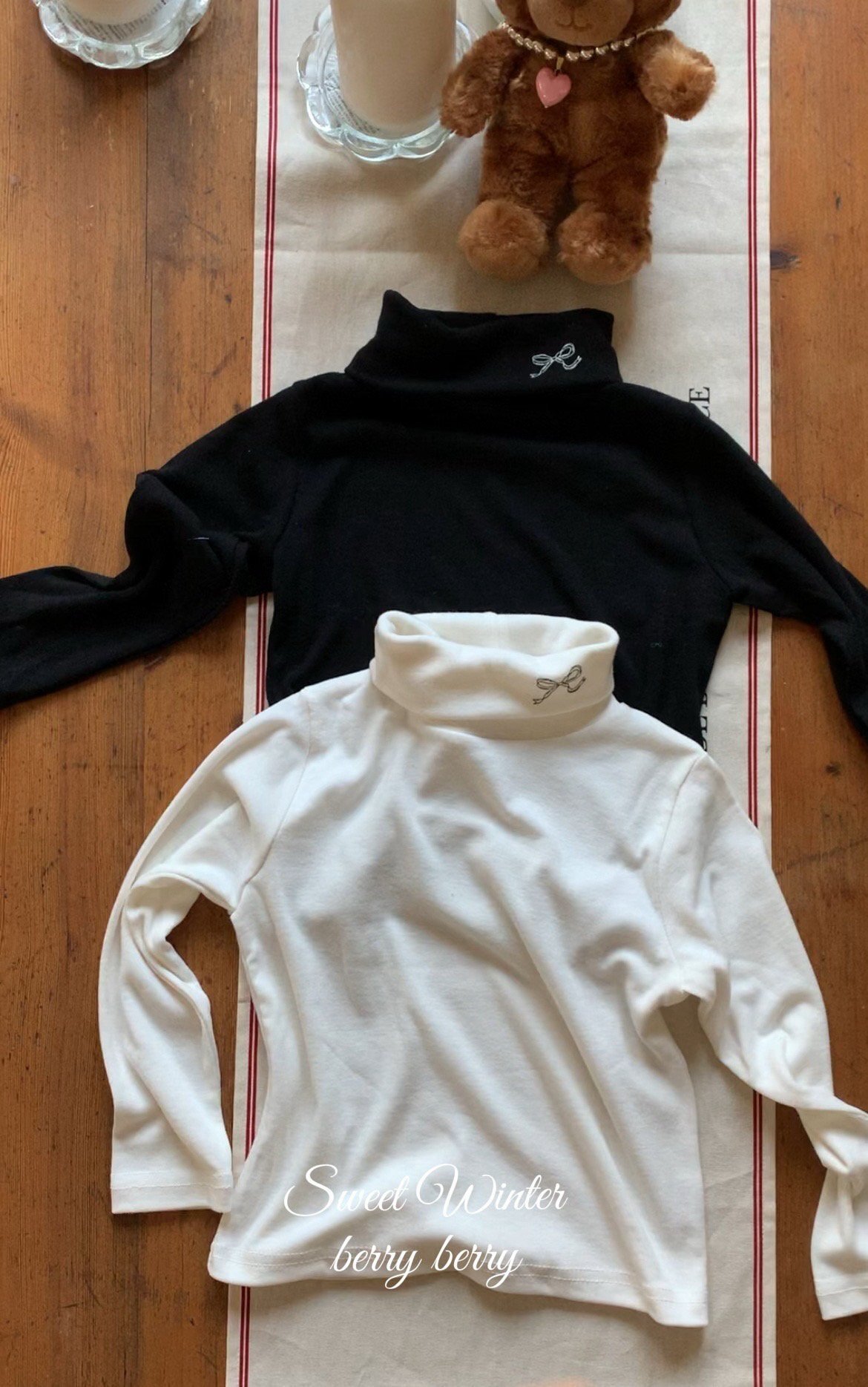 image_802243B6-AD61-4560-9CA5-A130AEAA5235_1762536813