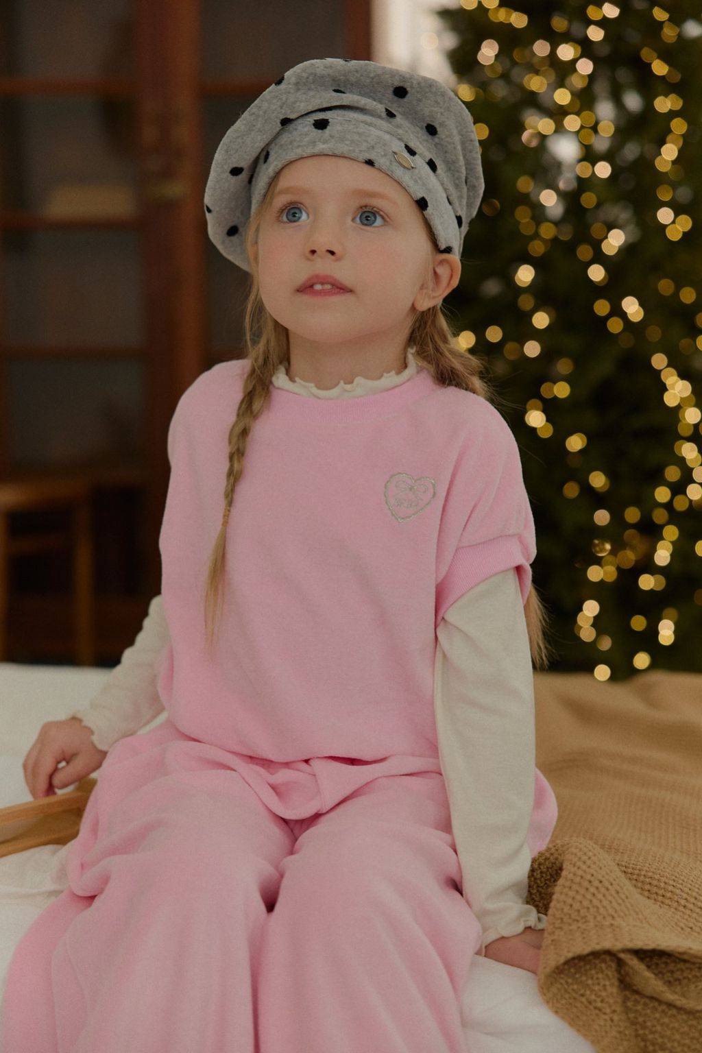 image_7E684186-1DC9-4379-9F97-4737DD4E3AD5_1762537140