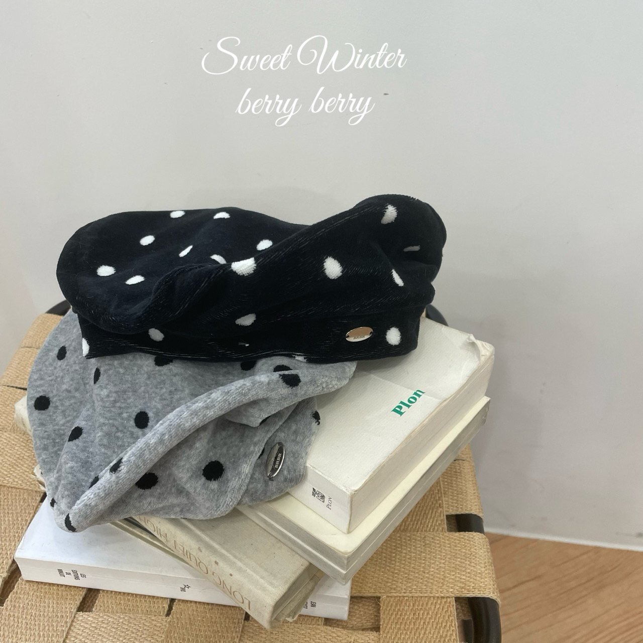 image_C2423F14-663D-4792-BD82-9262E7D28263_1762537140