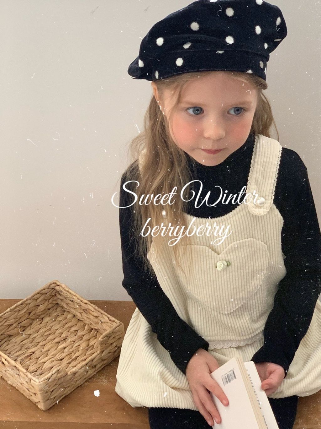 image_A9FC6C74-6781-46F7-AD20-AEC129A62E7B_1762537140