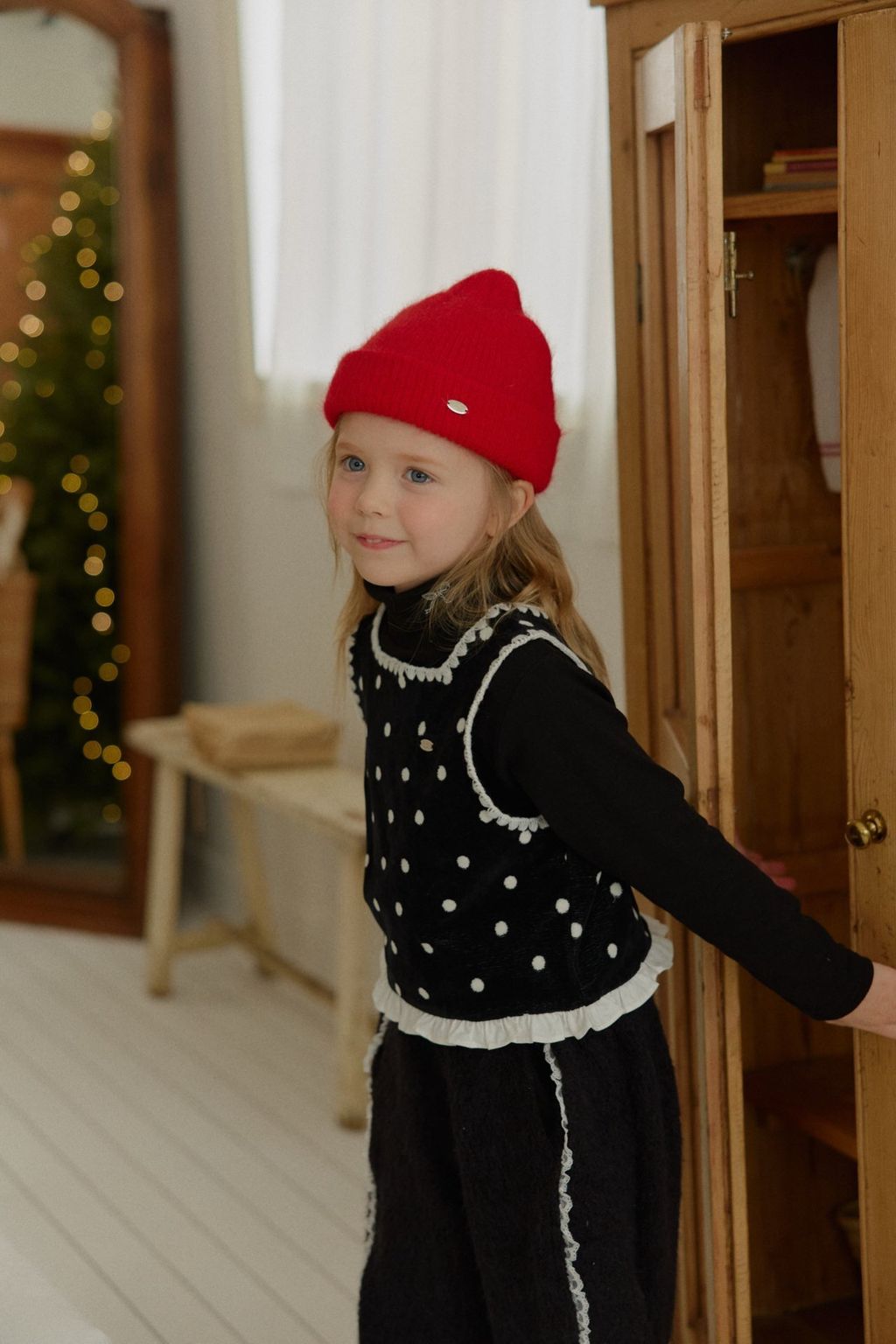 image_FB3F98C2-57A2-4023-BCC1-D0015701857A_1762537417