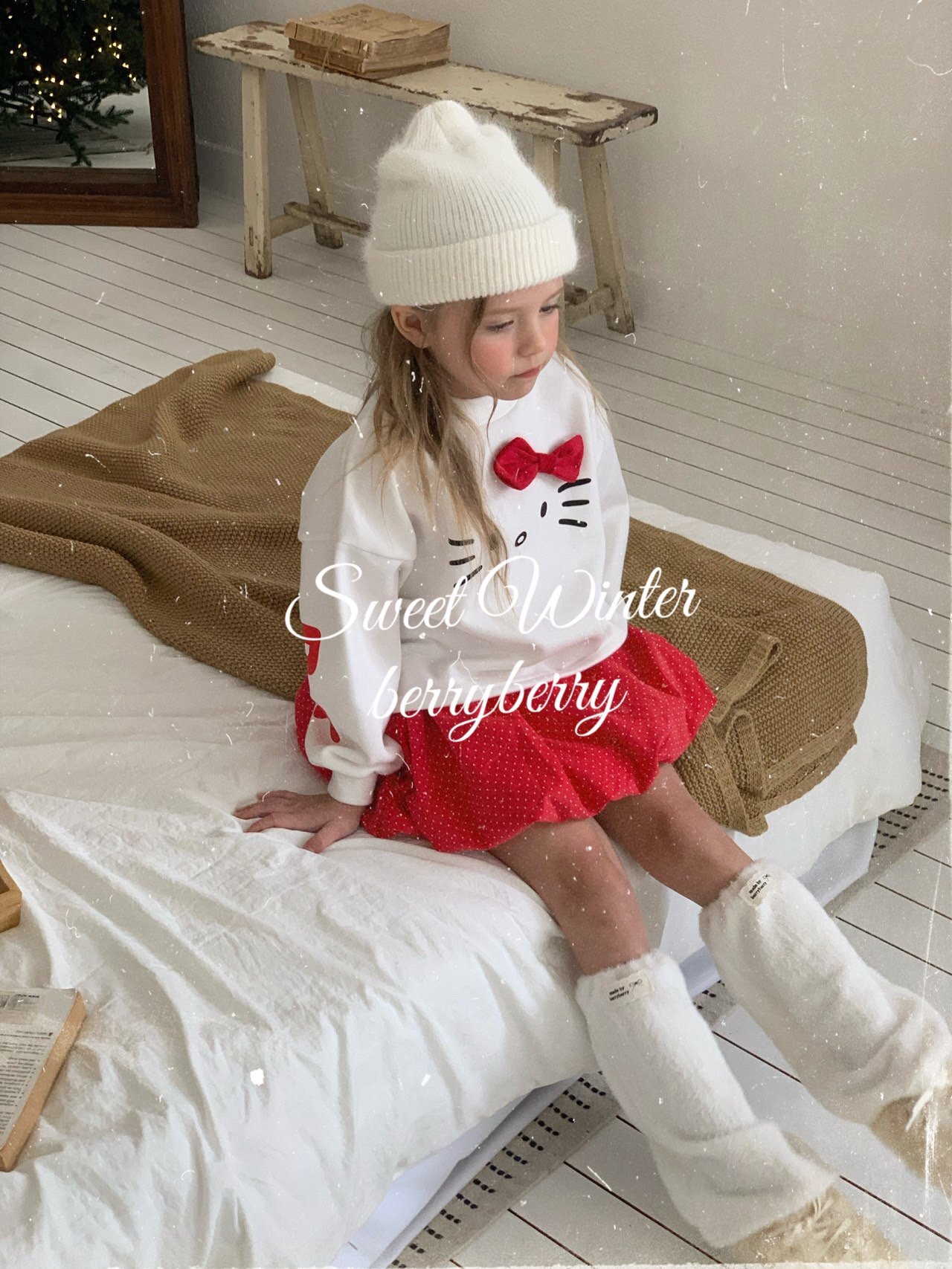 image_BF56D53C-5046-45AA-9D34-07839A940F89_1762537417