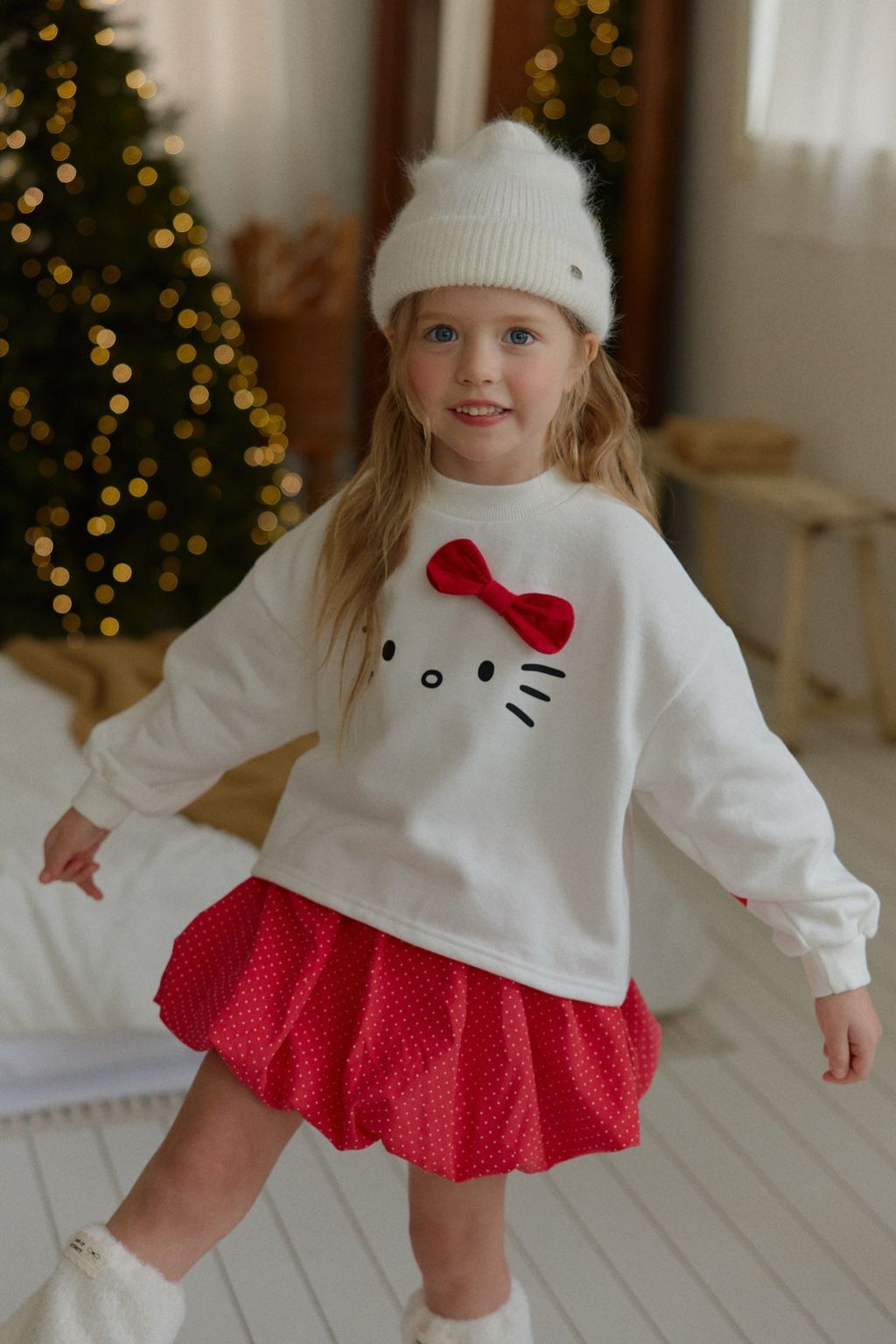 image_156B0779-1CF7-4E26-B1AF-8C435814403D_1762537417