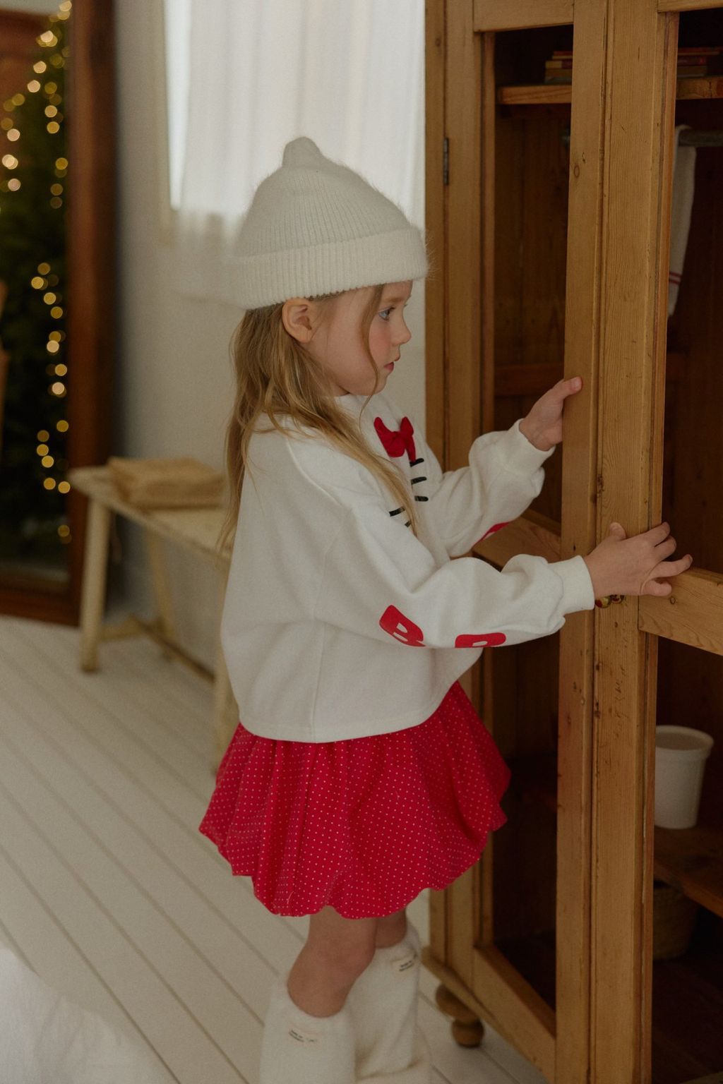 image_78E15A16-BB33-46C6-928B-59A49DF80952_1762537417