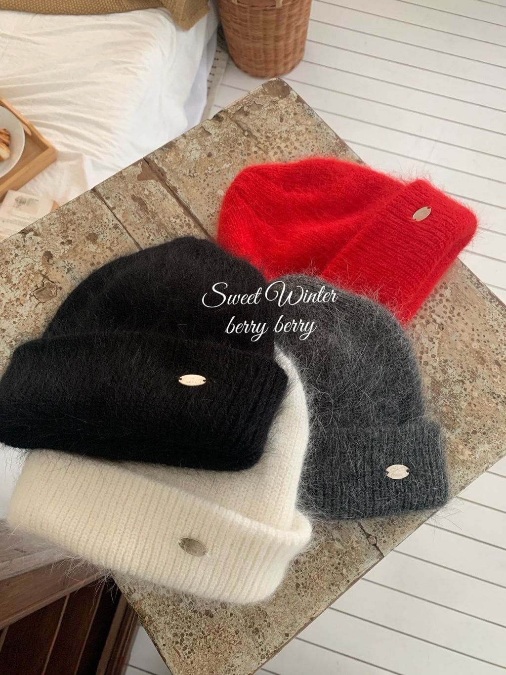 image_FC082CE3-AD36-46F5-9EE2-A808C6AC630F_1762537417