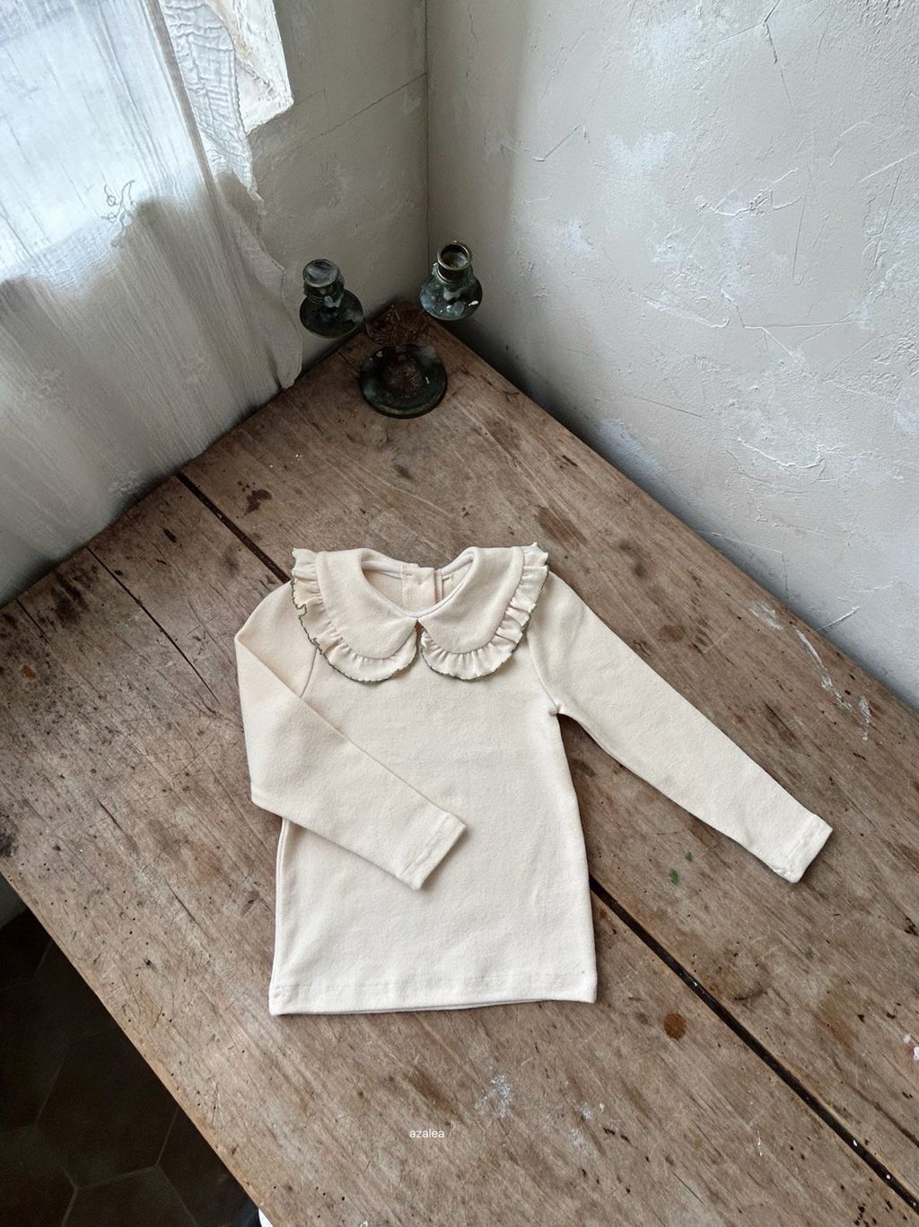 image_3F9D310D-44CB-4AD6-AC18-A1BB0082FB44_1762538160