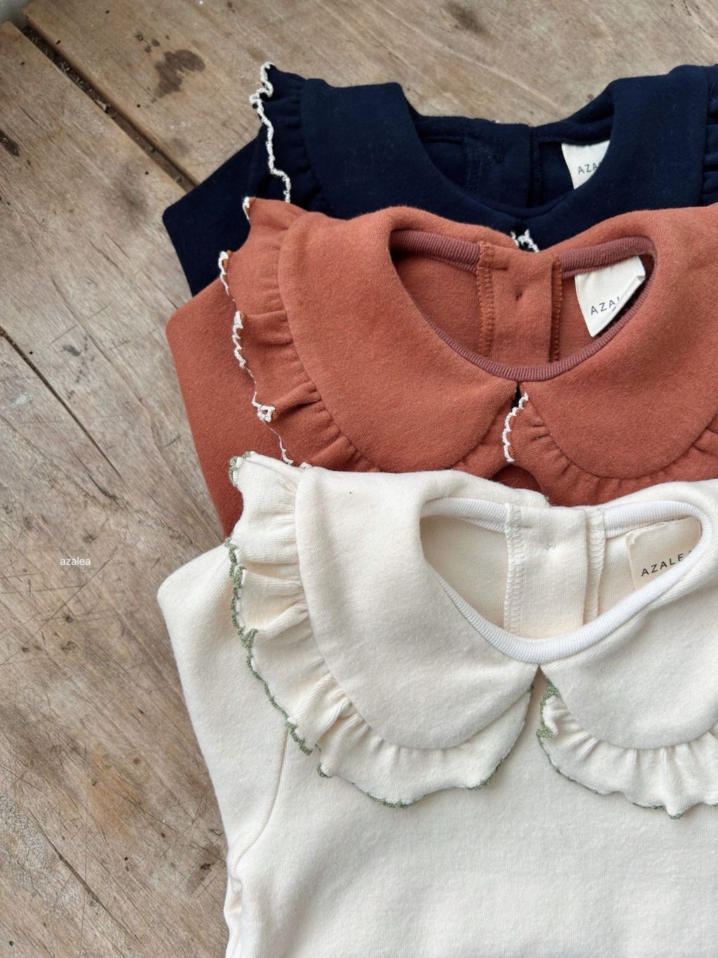 image_F14C8B38-4214-4C69-8779-6A9BA44EABD4_1762538161