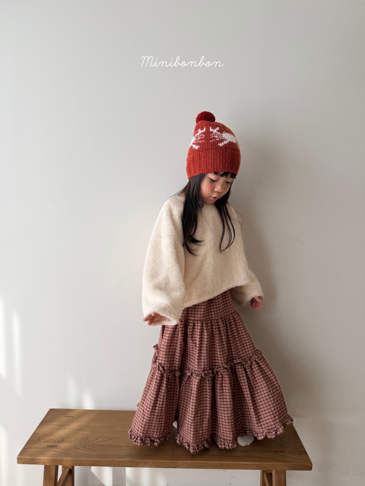 image_7269C4EF-861B-4C3D-95C7-E28EF0ADD7F2_1762603376