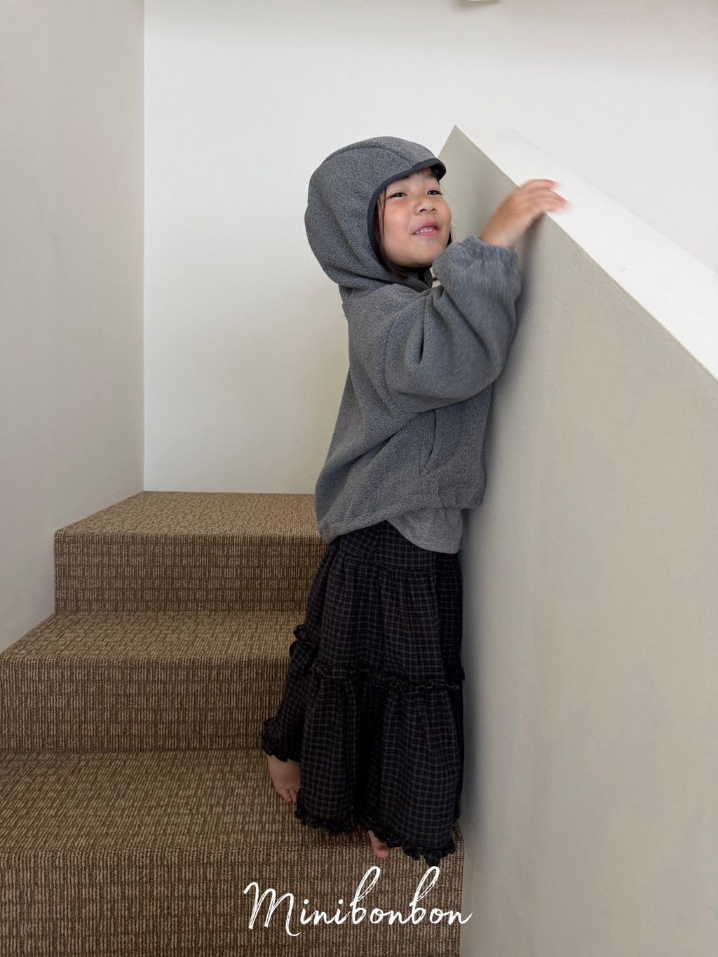 image_5521DED1-58EE-406F-A6E6-FB8BADB7DBB1_1762603376