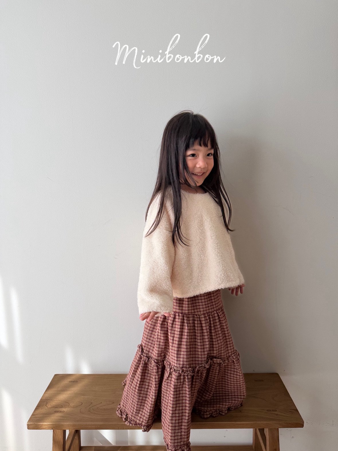 image_C197CA55-A2FC-41AB-B758-EFC4161E4004_1762604221