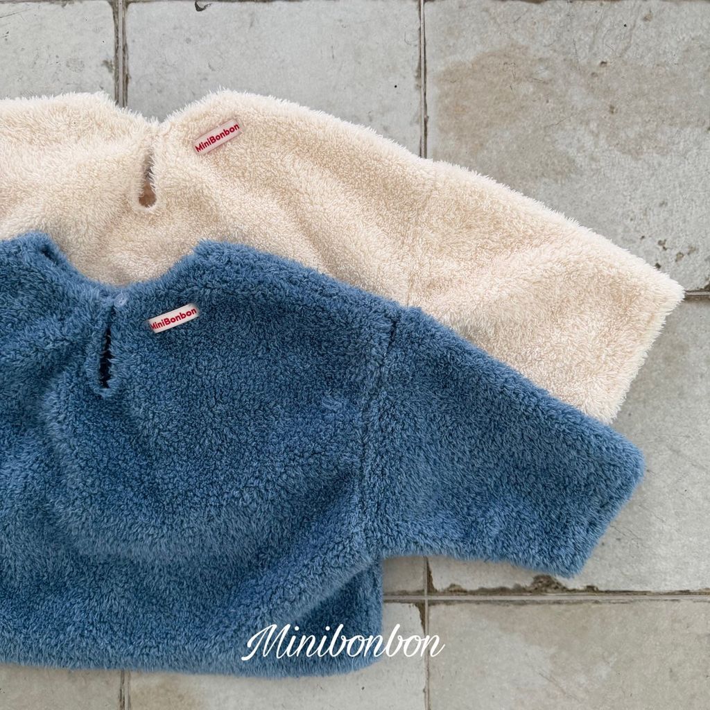 image_5E1AAC29-AAD8-4FA7-AEFB-B41A82F8421B_1762604221