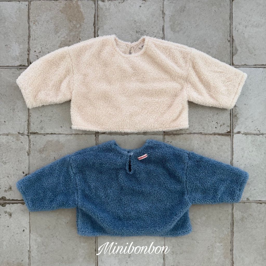 image_5A1DF51A-2EF0-4C6B-9818-06A1EDEEA3CE_1762604221