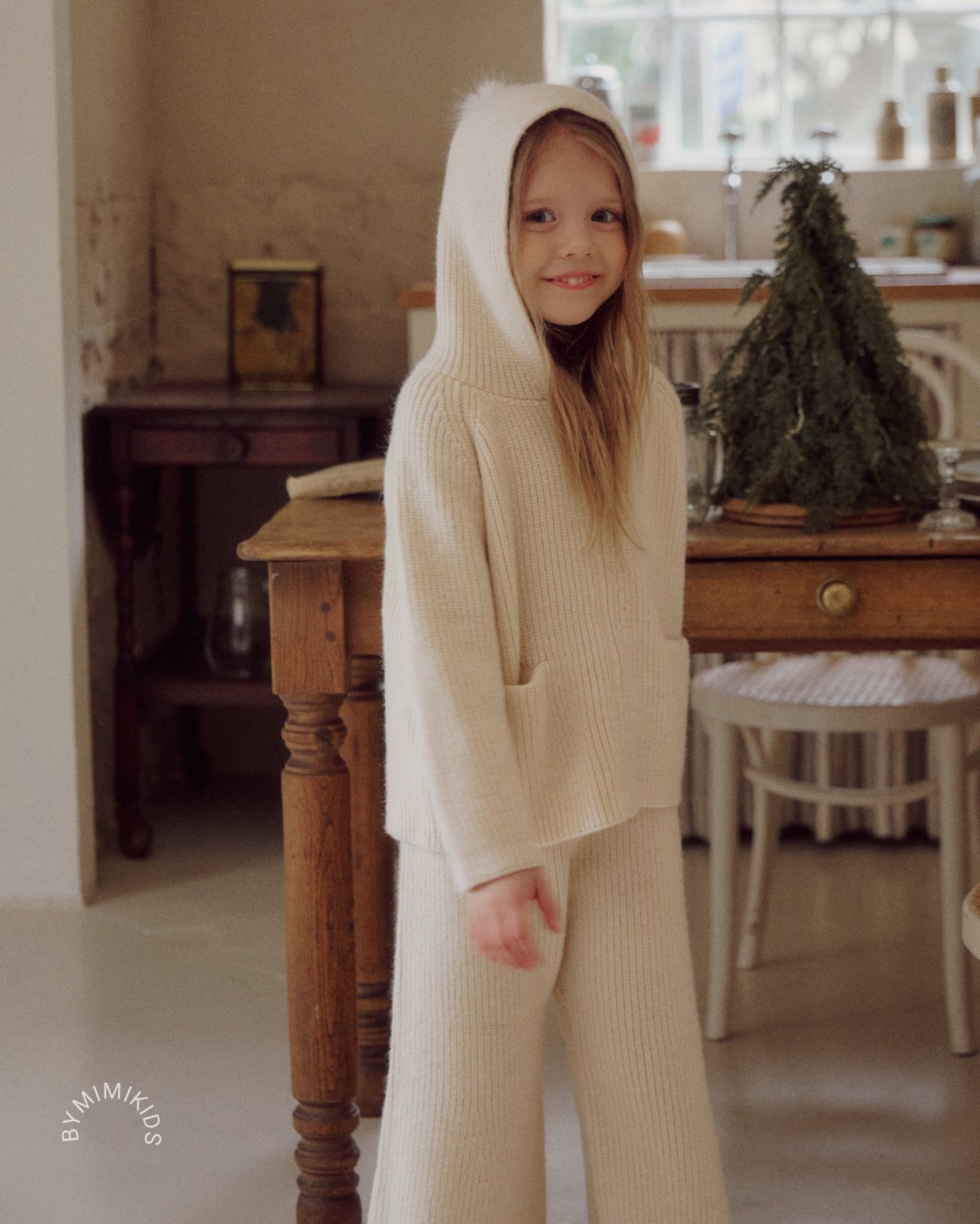 image_D98B5931-9120-4F1E-AA9D-1AD23FF585FE_1762698788