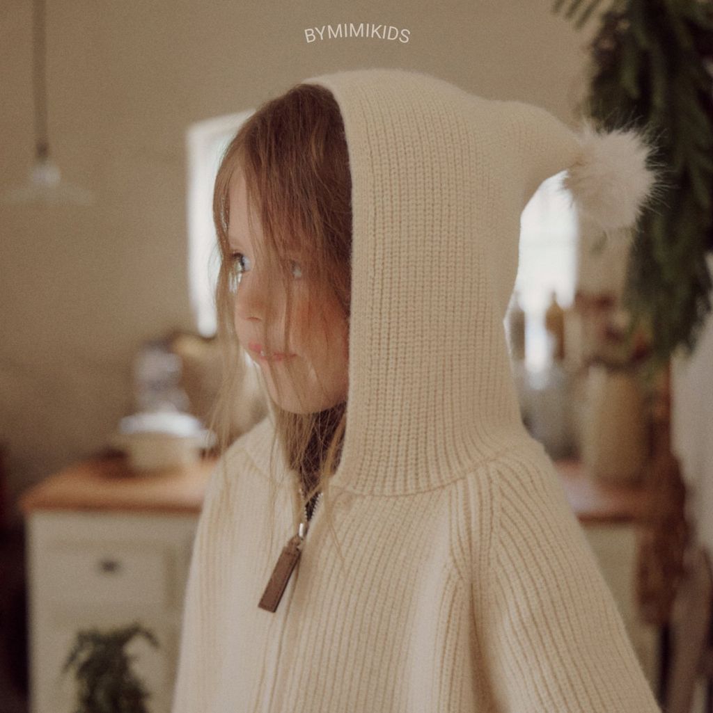 image_126F896B-90CD-4AF7-A720-91CDEB48F79C_1762698788