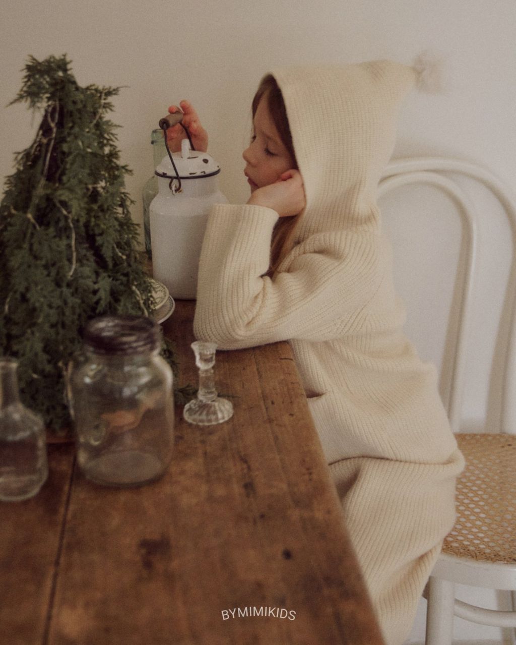 image_A847A1EC-770E-43D9-B0FE-BEAB55B99A68_1762698788