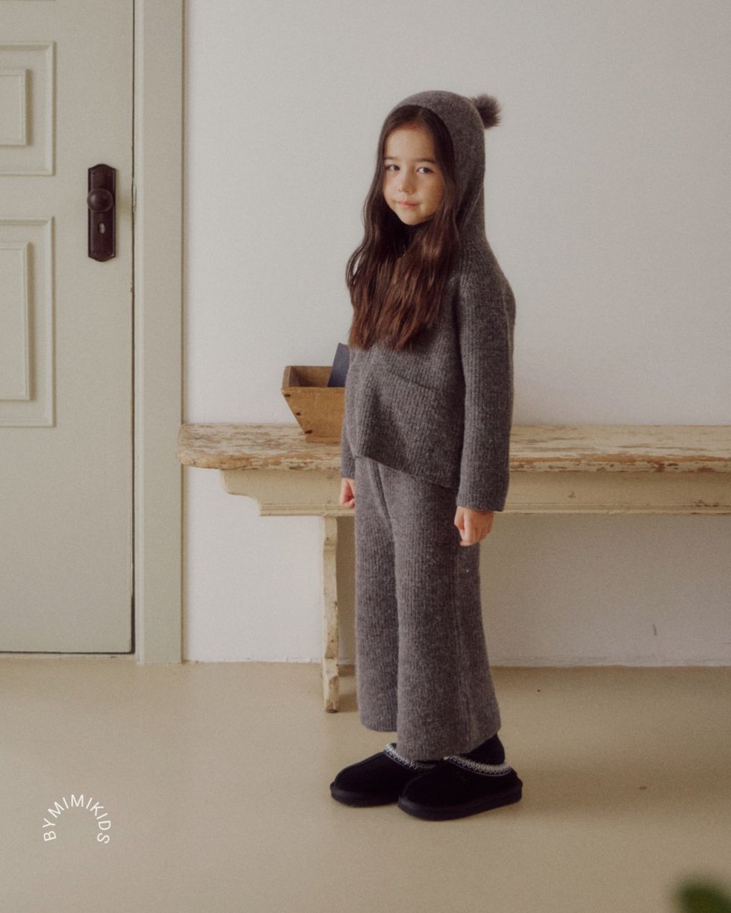 image_73A2C4A5-A000-4A8F-9293-EF97B4946C23_1762698788