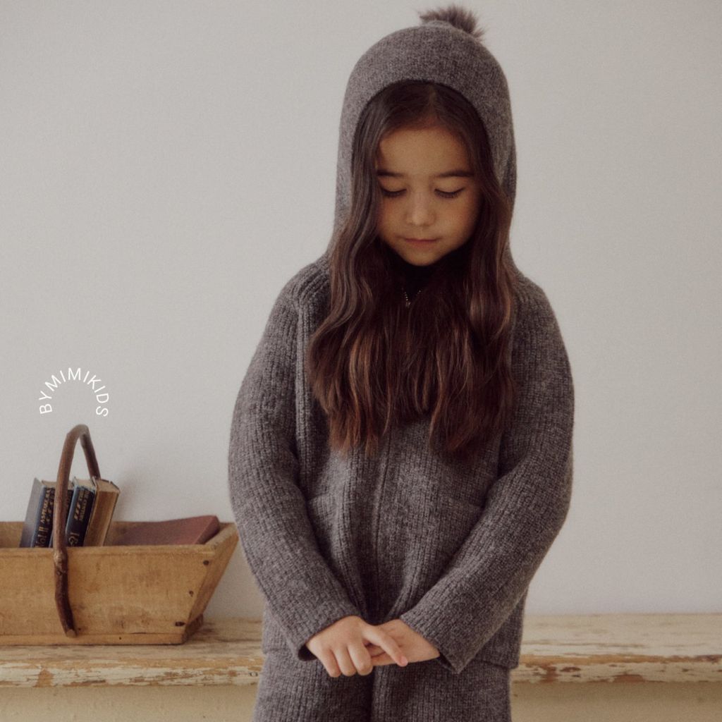 image_18879C9D-1E93-4C15-918A-9D3F841EF07A_1762698788