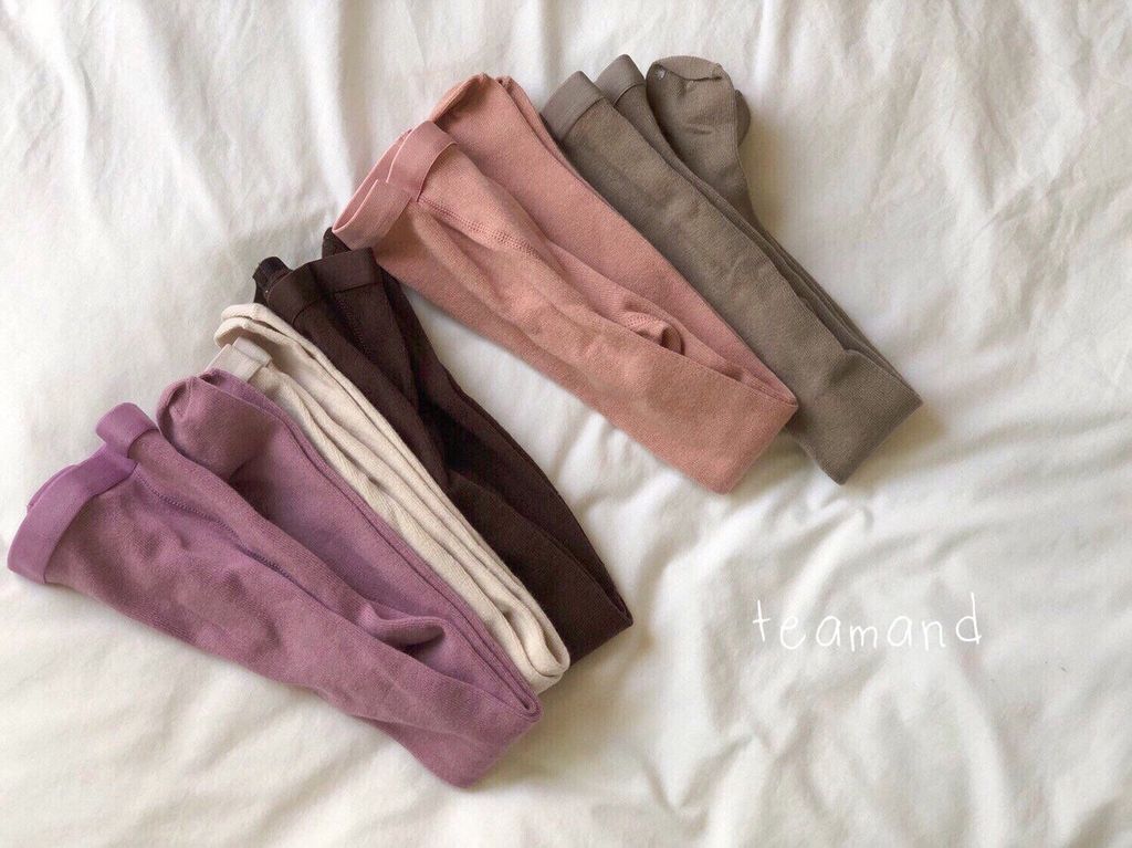 c8aa1de6b13a23906fa68f8d897f472c-1731910127486