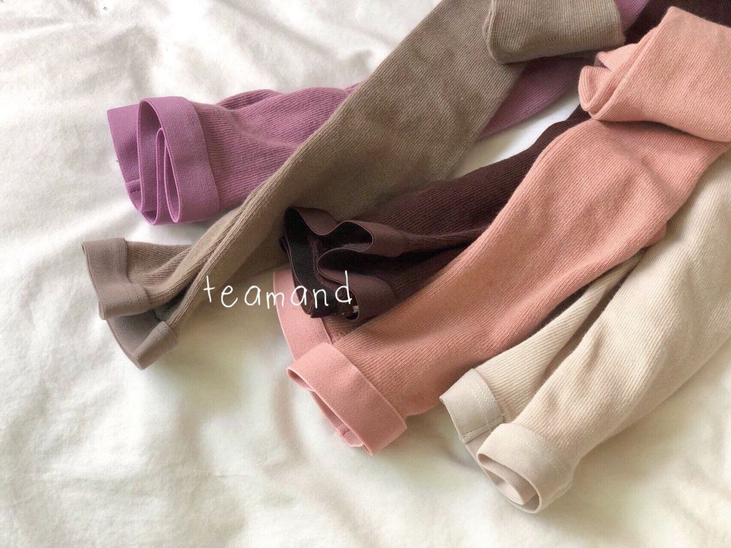 d102b7b8bd192ab60cc2c8b332b26a67-1731910127492