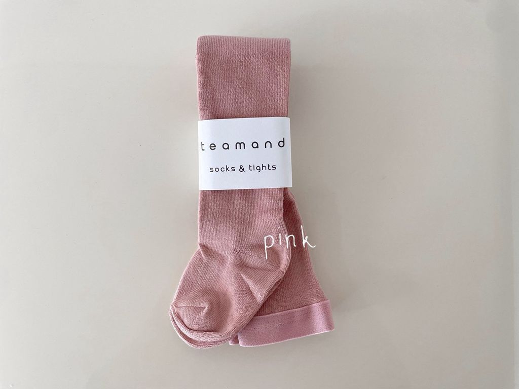 621e1b49ed26b362259209d1f747c459-1731910127523