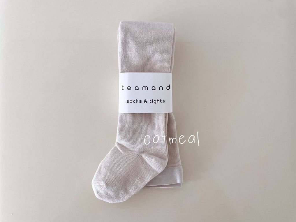 e155a9e7666f6d6cd99a8941e8c4a7b1-1731910127530