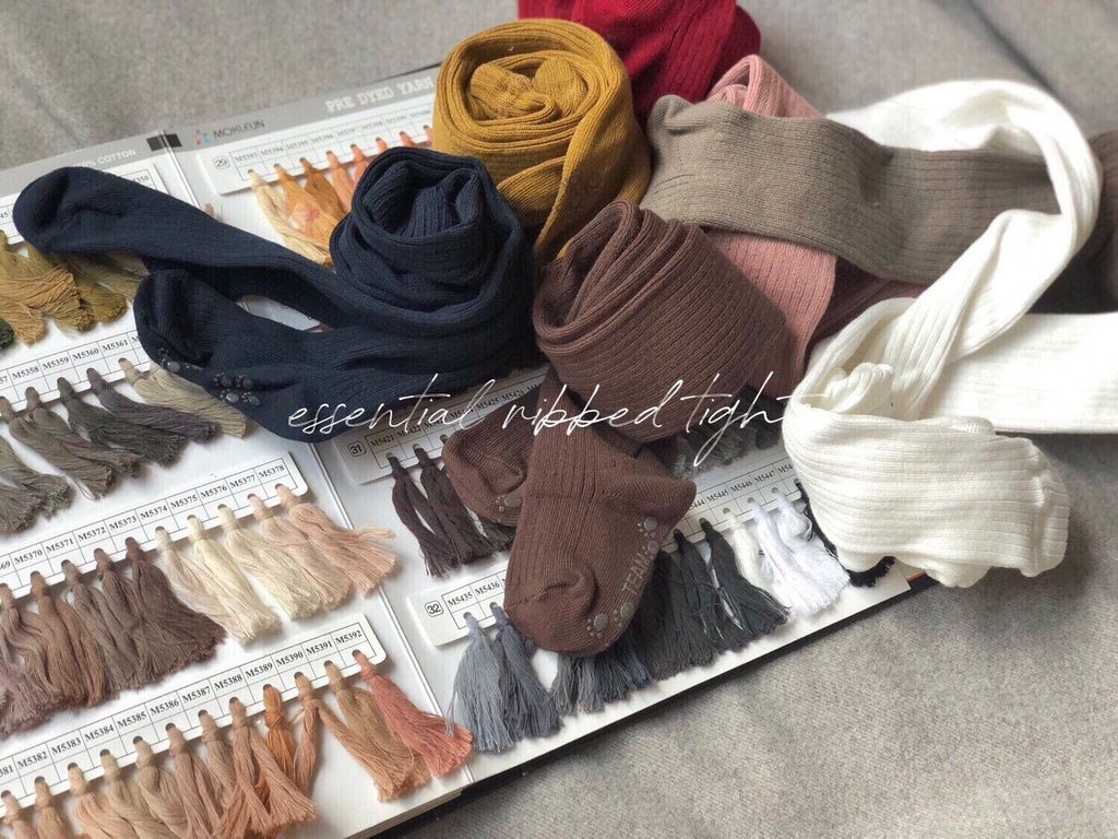 3058f2bf491db2df53623005c16e52b7-1731908767131