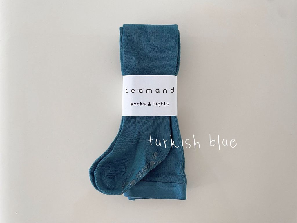 1d3b1d62e07f60f2463fa69d82309665-1731910686383