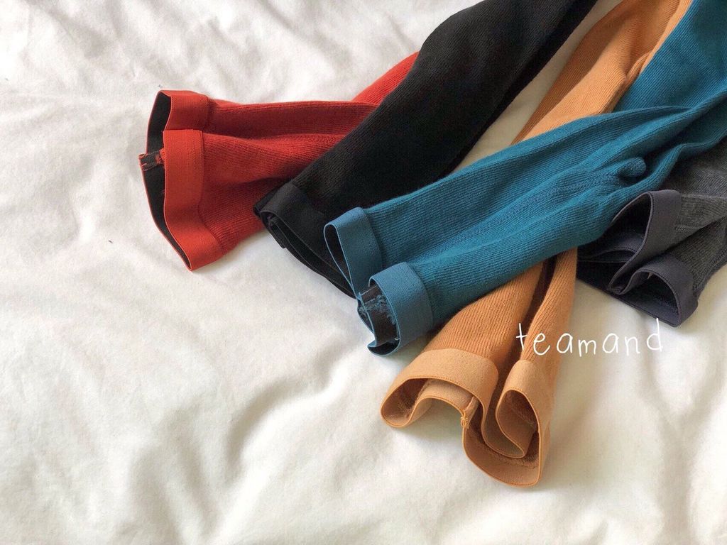 caacd170d40898d83f2b4185a1b9baca-1731910686353