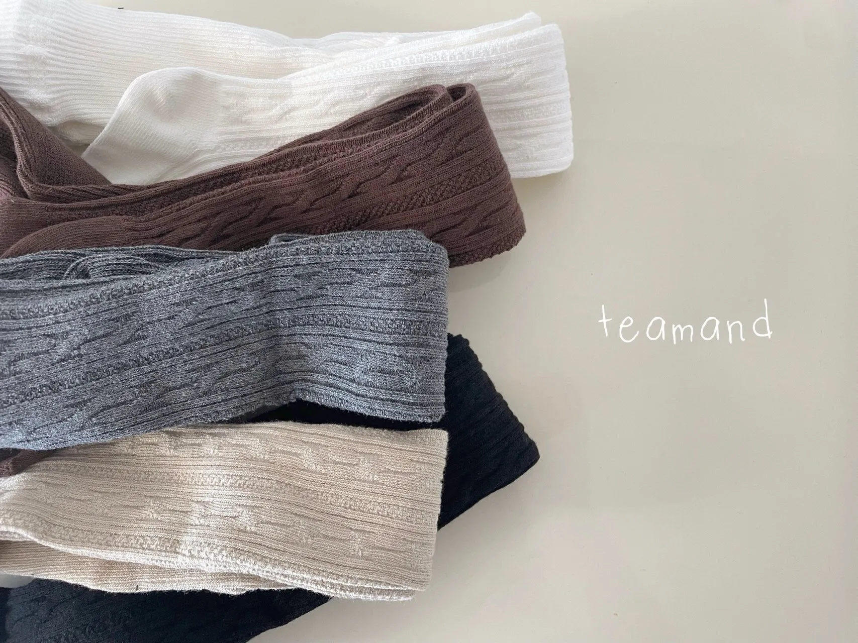 72e5401359cb6a90a31a7385b9bb6103-1731910472183