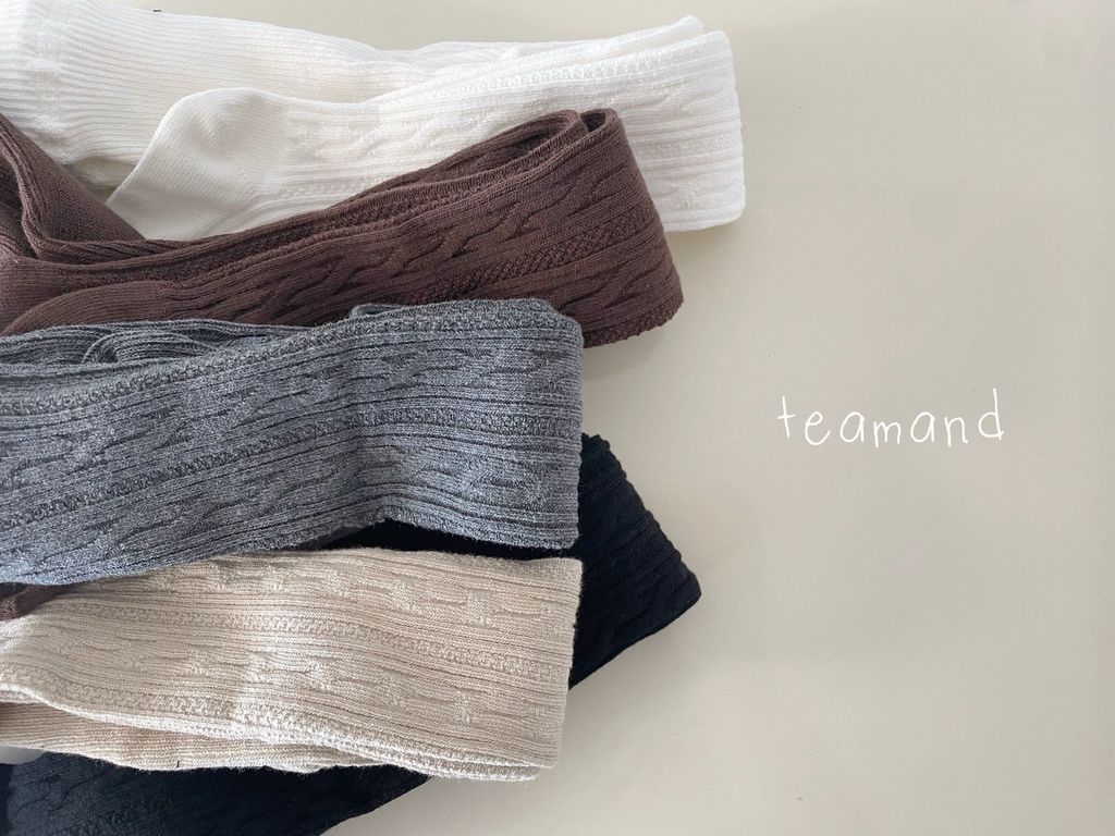 72e5401359cb6a90a31a7385b9bb6103-1731910472183