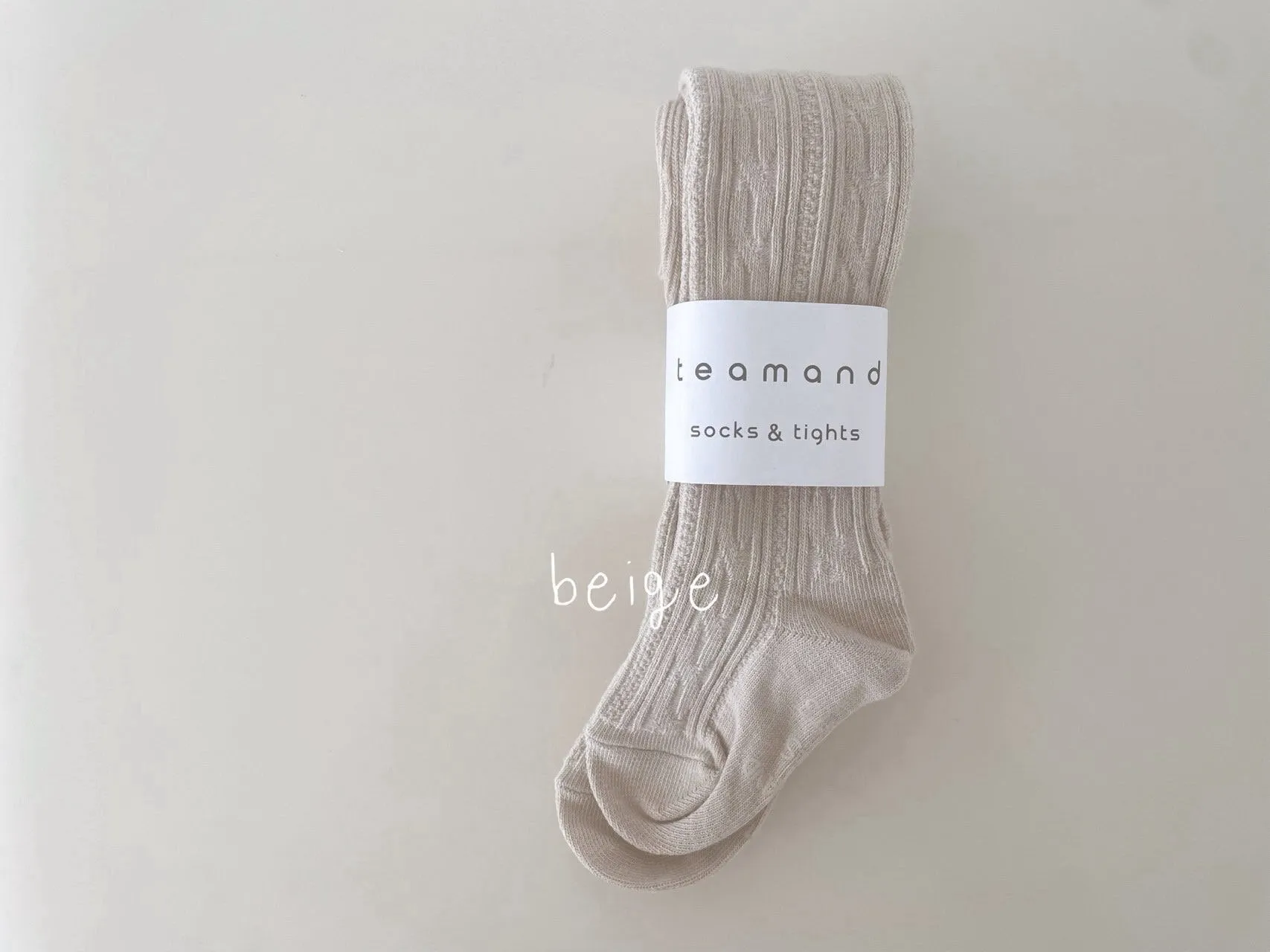 a9a0effb7ac21534f0073f778e5fc9f2-1731910472190