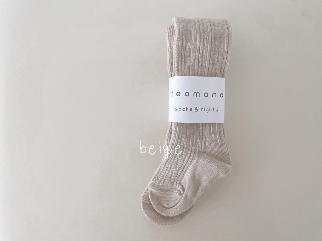 a9a0effb7ac21534f0073f778e5fc9f2-1731910472190