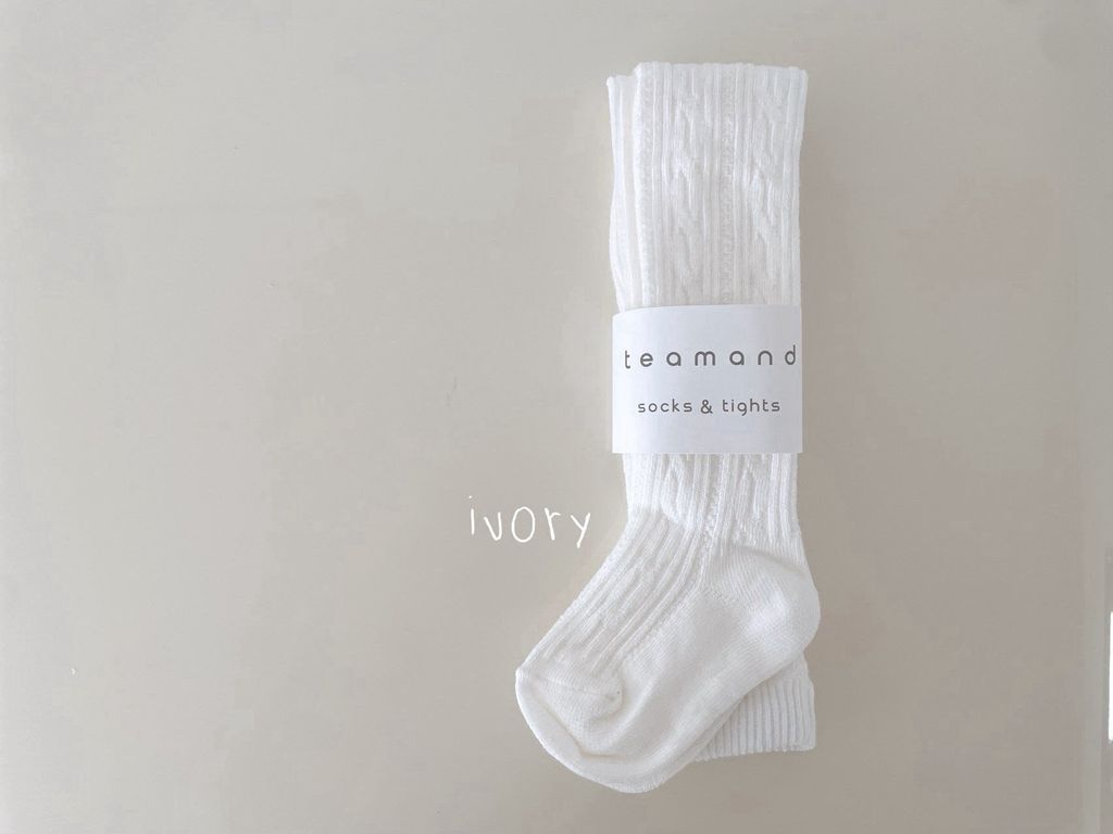 54c638a7d93afe76777e903981098f09-1731910472198