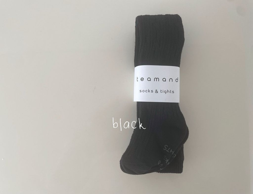 cd868786ed80953d4e7ca63ebcc6d4b7-1731910472205