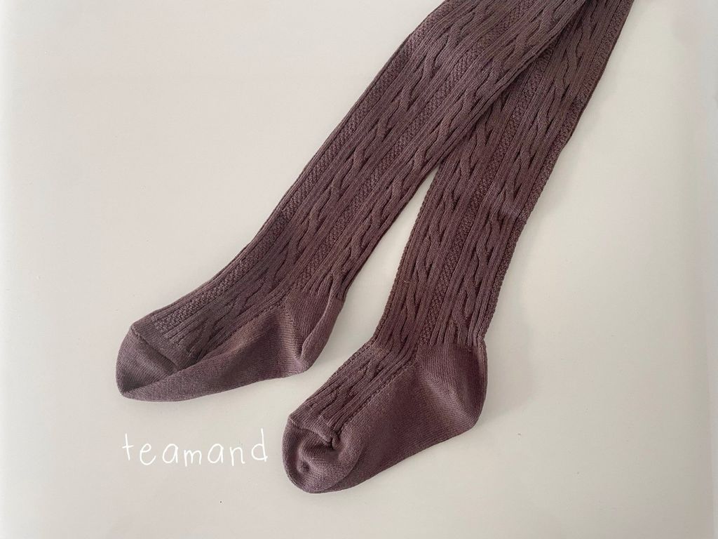 4669780a7ec58ebeaca2bdfbbc9cc809-1731910472212