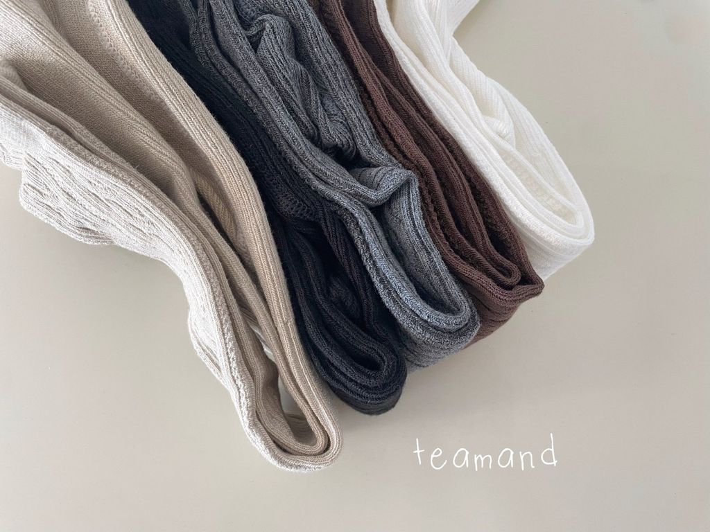 0d9583e27c379fff16da938b00a39b20-1731910472227