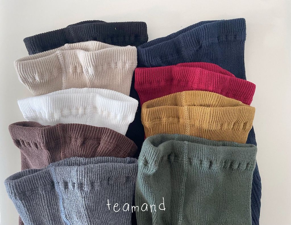 af5f7225478083ee0d4bb6c04f8af81c-1731910472236