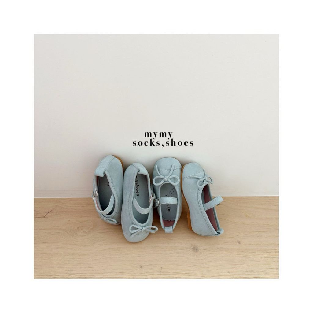 image_7D65FDA8-D37C-475D-958D-AF3FEFDD6F1C_1762865289