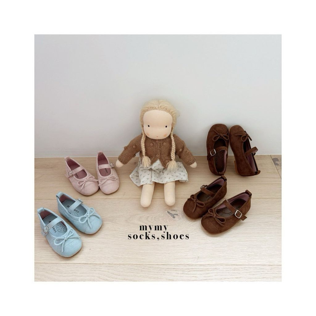 image_F7E51D9B-1933-41E3-925B-DA8D571A4043_1762865289