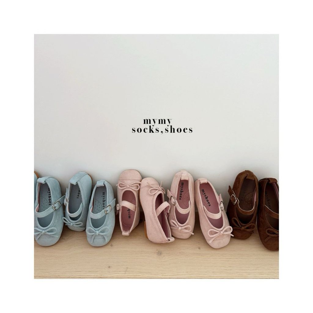 image_5F3D31D3-0215-4DD9-9E3A-B016FC07F6A8_1762865289