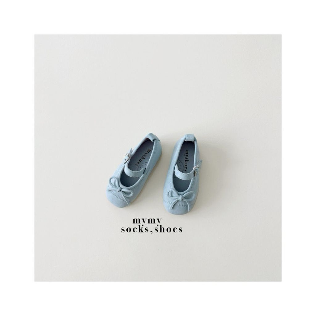 image_8B2452DC-B6EF-4E61-B7CF-853E983389A9_1762865289