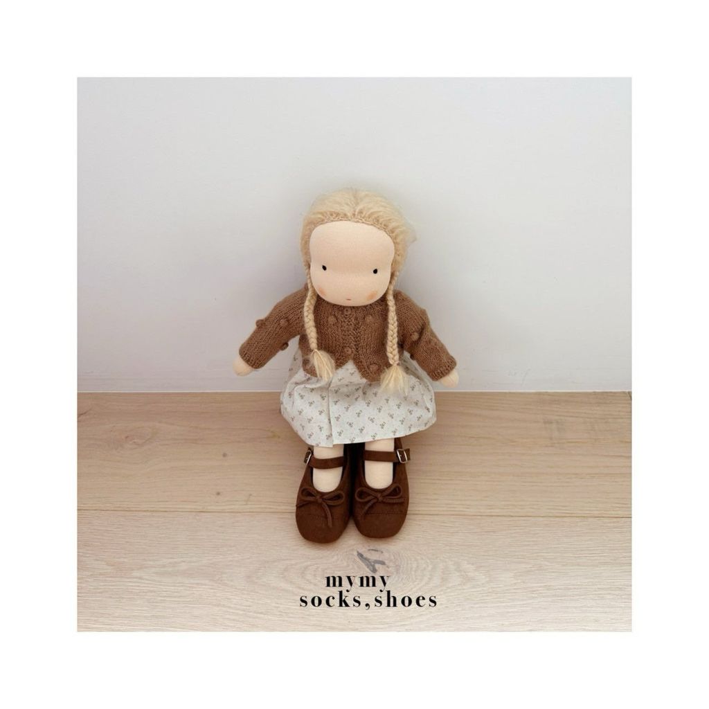 image_690E7773-EF4A-407A-BDD1-5037326202CE_1762865289