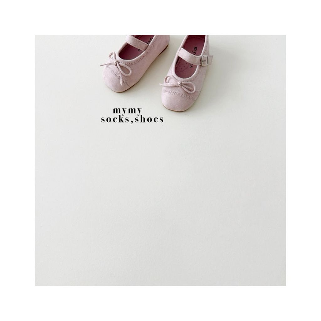 image_220BFFF5-94F5-4C7E-AB93-BD9AF20B25EA_1762865289