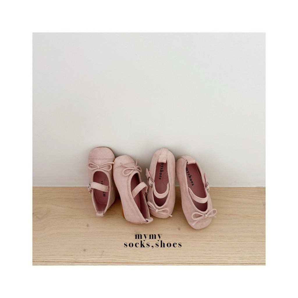 image_C4F607CF-B38B-4A34-B2AB-923E849D36FB_1762865289