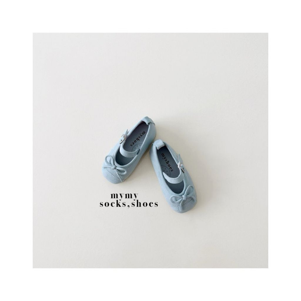 image_692BF60A-7CF1-4B43-8589-36E30066E174_1762865289