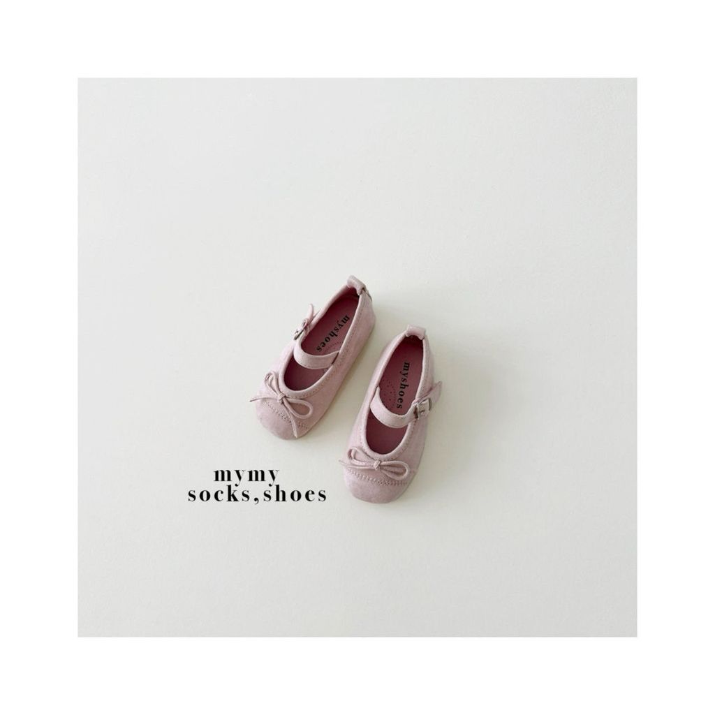 image_58C95631-0B84-451C-87A7-4AC8D1ED2C95_1762865289