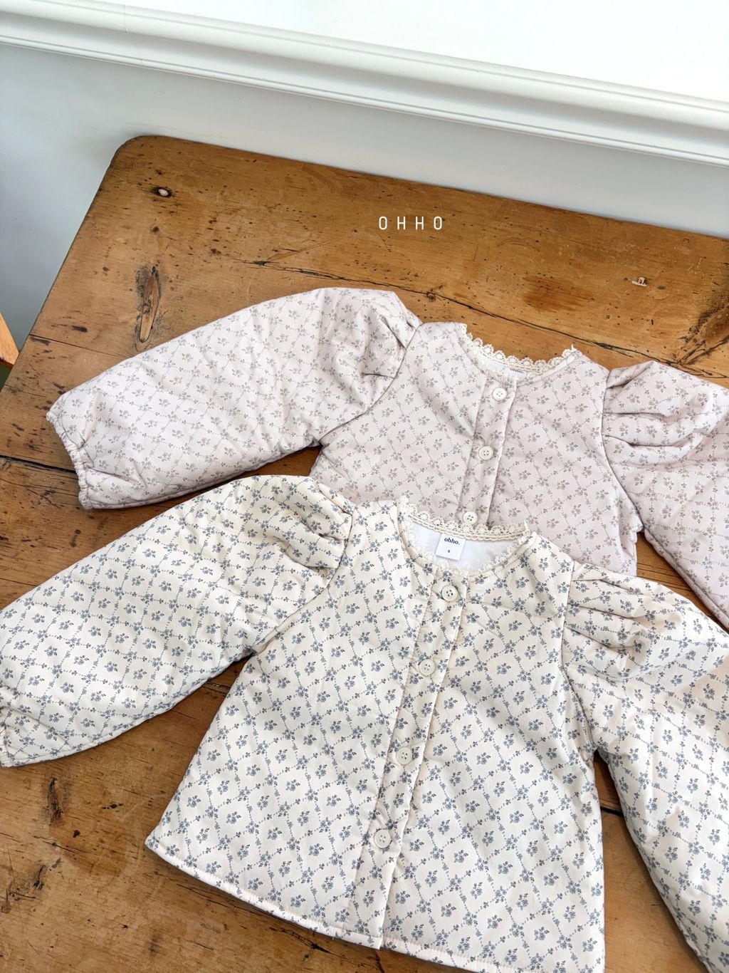 image_5B1B588D-C641-4741-87F0-61E0CF716A35_1762866878