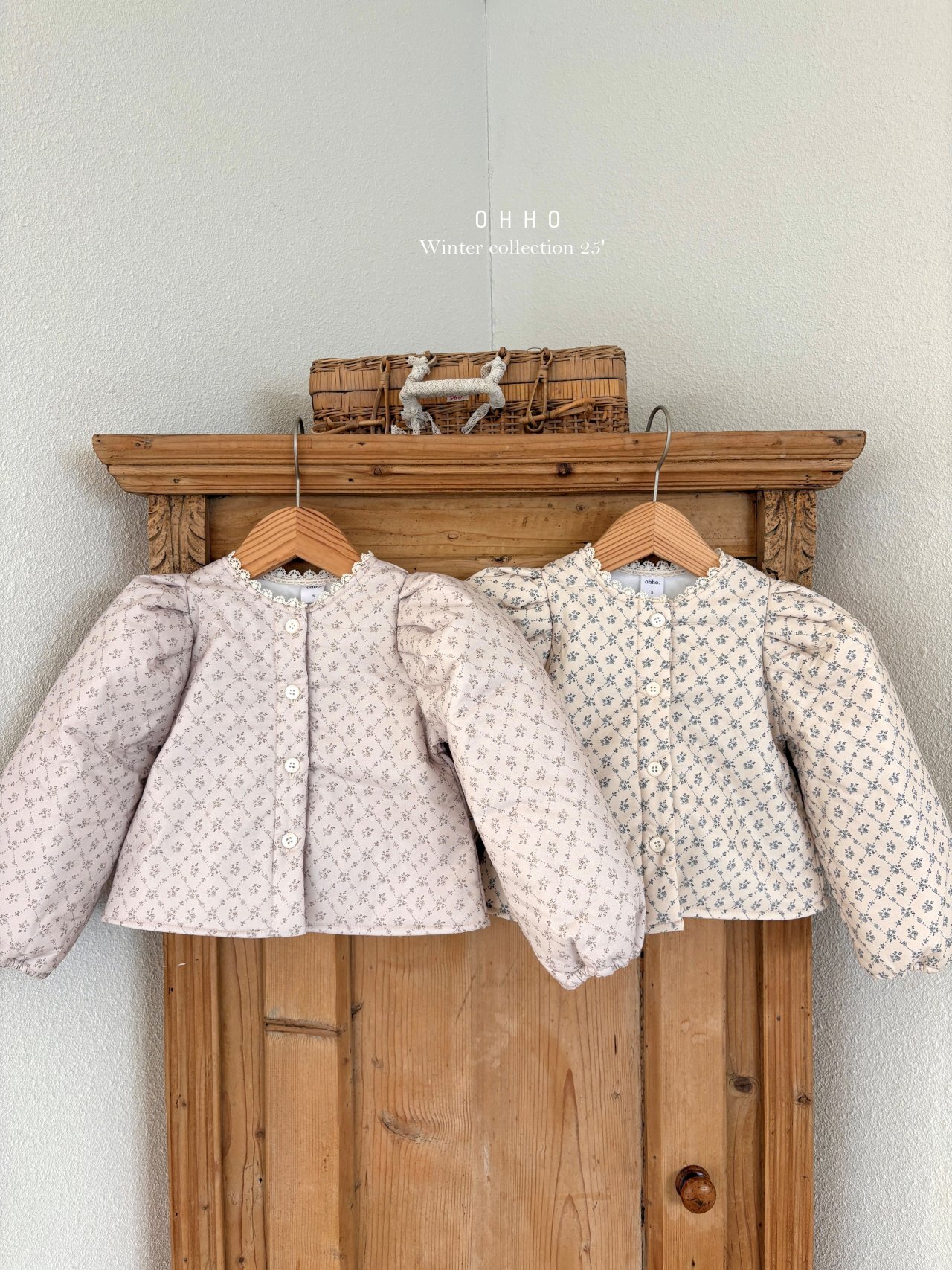 image_A69A6D1A-45DF-4363-8420-2232BB2CDF2C_1762866878